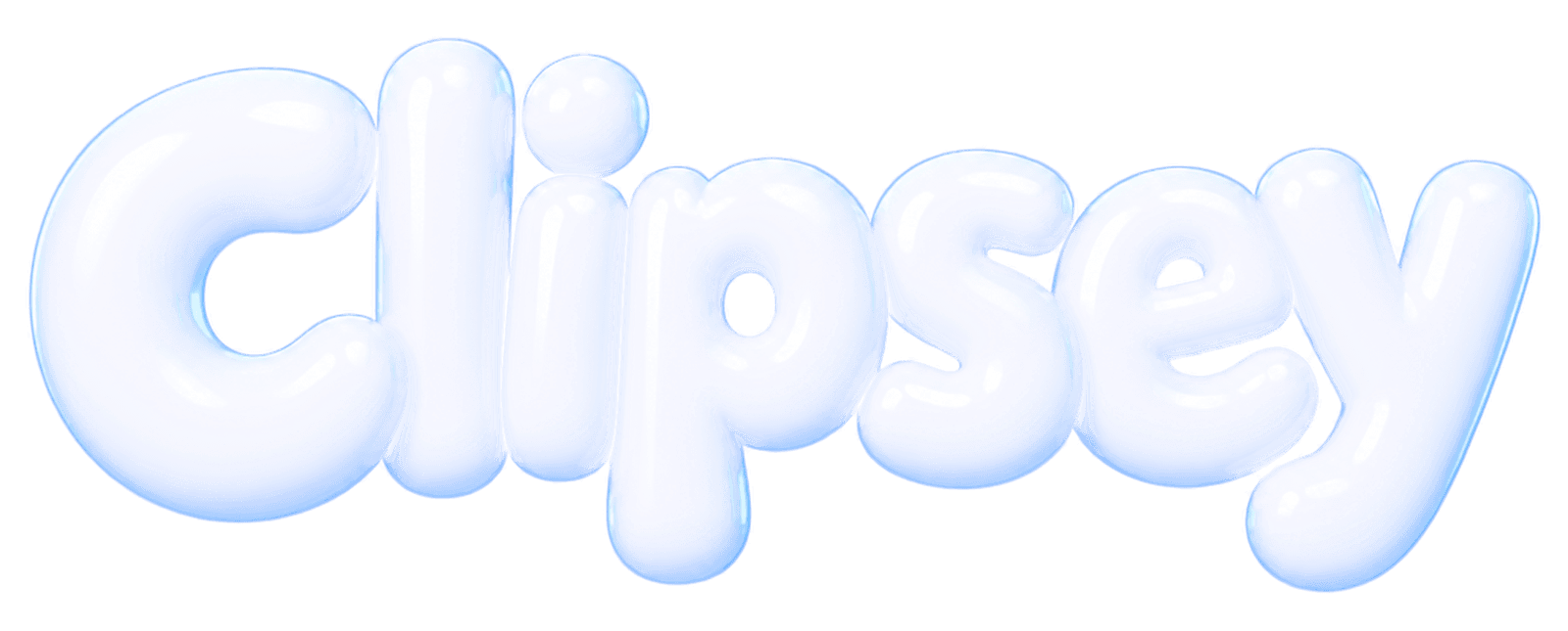 Clipsey
